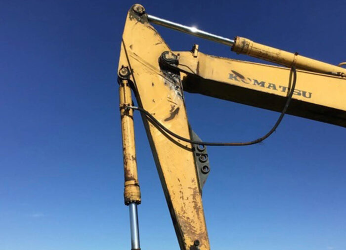 ⁦Pc300-5⁩ - الصورة ⁦24⁩