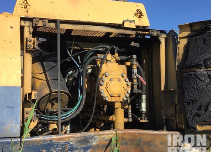 ⁦Pc300-5⁩ - الصورة ⁦17⁩