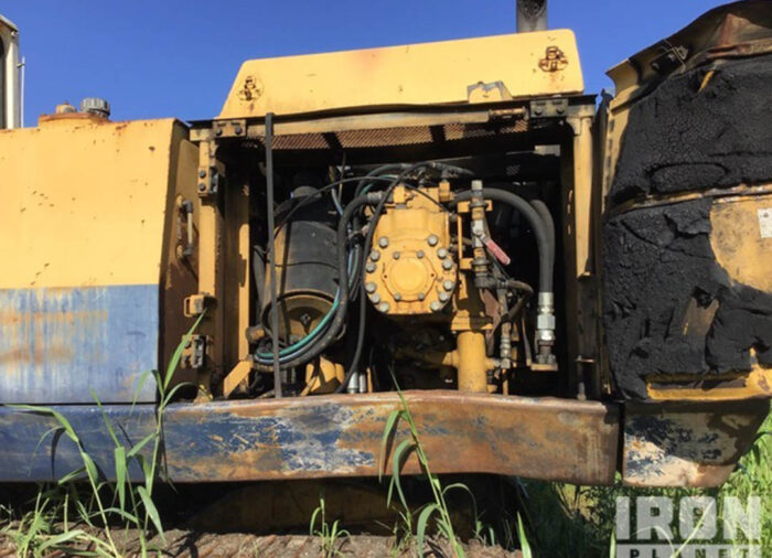 ⁦Pc300-5⁩ - الصورة ⁦16⁩