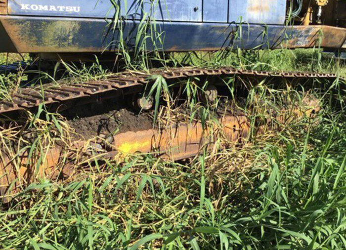 ⁦Pc300-5⁩ - الصورة ⁦15⁩