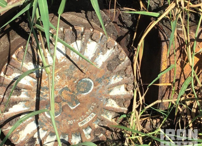 ⁦Pc300-5⁩ - الصورة ⁦14⁩