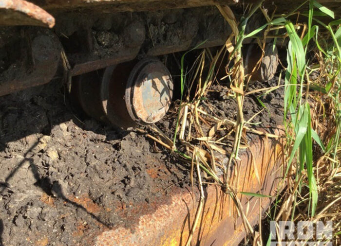 ⁦Pc300-5⁩ - الصورة ⁦13⁩