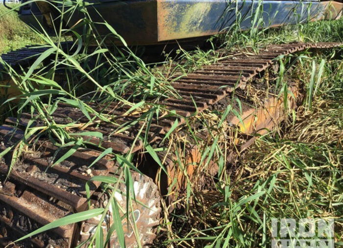 ⁦Pc300-5⁩ - الصورة ⁦7⁩