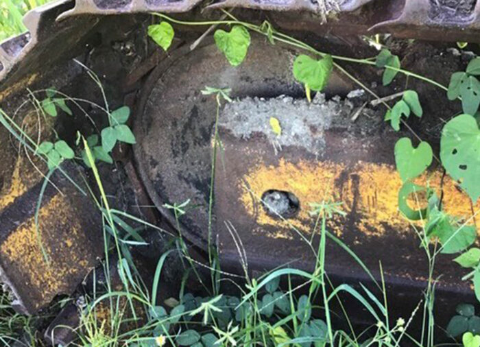 ⁦Pc300-5⁩ - الصورة ⁦11⁩