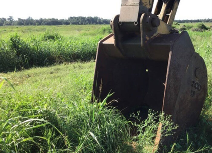 ⁦Pc300-5⁩ - الصورة ⁦12⁩