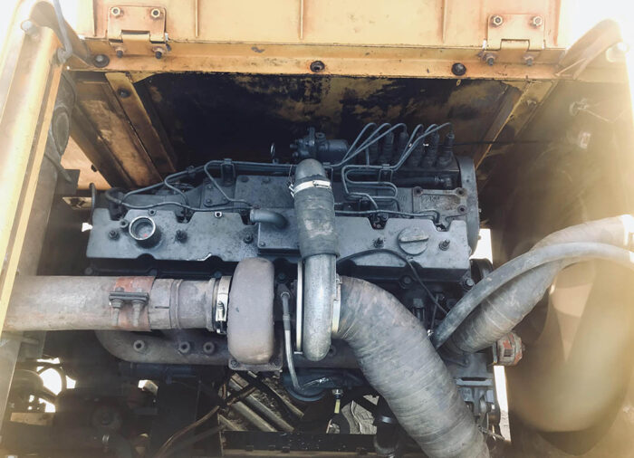 ⁦Volvo عاده⁩ - الصورة ⁦6⁩