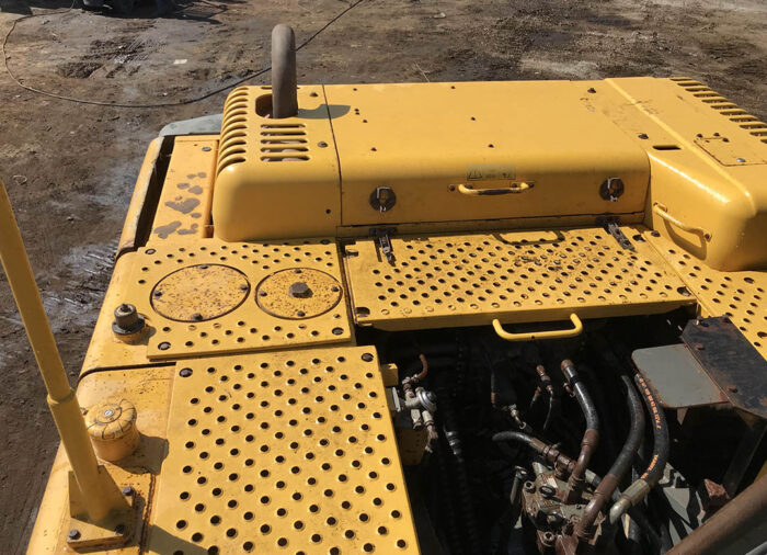 ⁦Volvo عاده⁩ - الصورة ⁦4⁩