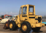 CAT 910 - Image 6