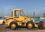 CAT 910 - Image 3