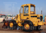 CAT 910 - Image 2