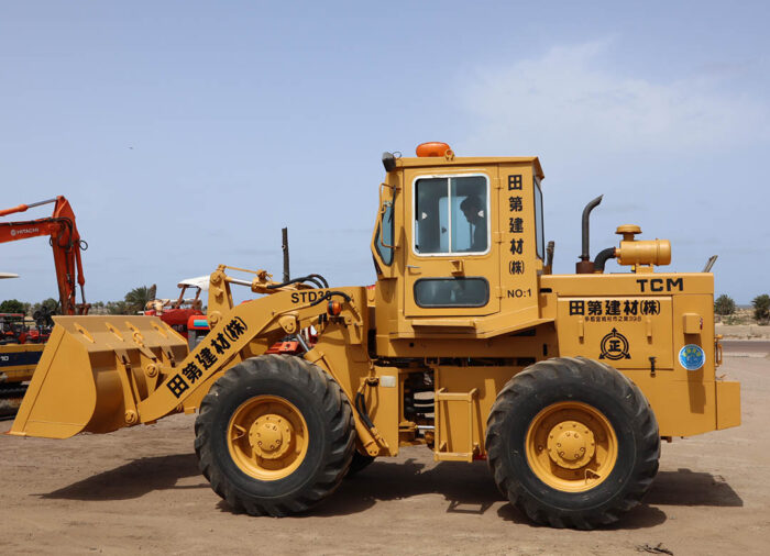 ⁦Tcm 30⁩ - الصورة ⁦15⁩