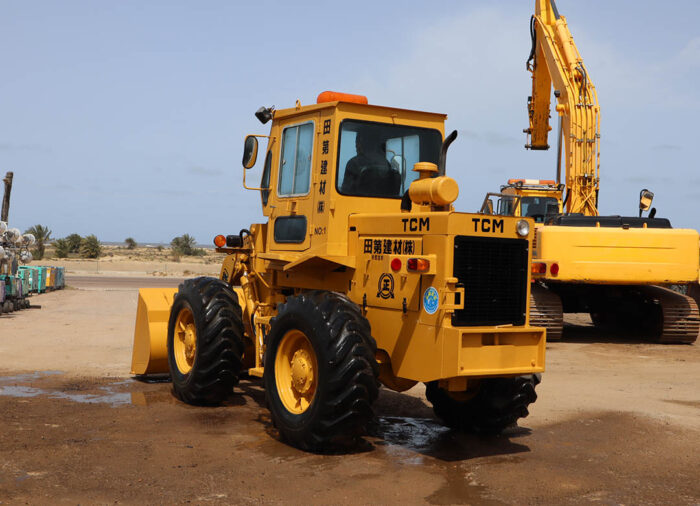 ⁦Tcm 30⁩ - الصورة ⁦9⁩