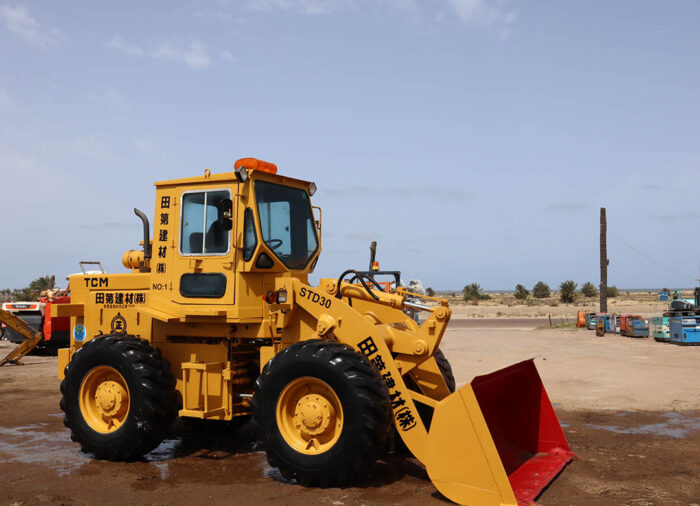 ⁦Tcm 30⁩ - الصورة ⁦10⁩