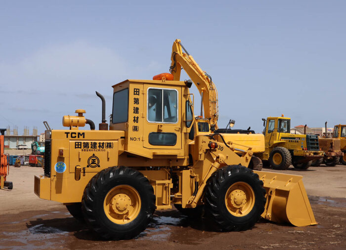 ⁦Tcm 30⁩ - الصورة ⁦12⁩