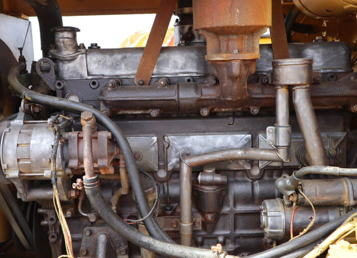 ⁦Tcm 30⁩ - الصورة ⁦14⁩