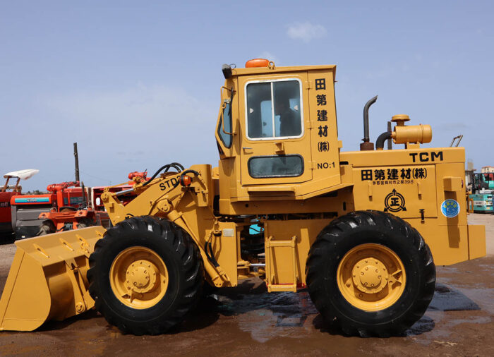 ⁦Tcm 30⁩ - الصورة ⁦6⁩