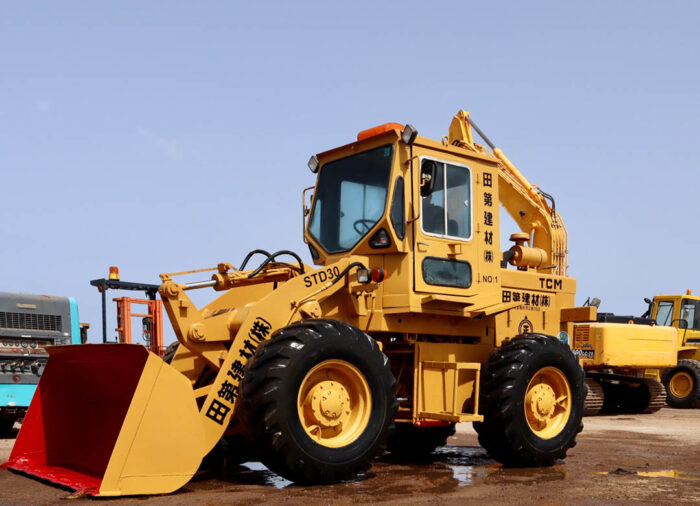 ⁦Tcm 30⁩ - الصورة ⁦5⁩