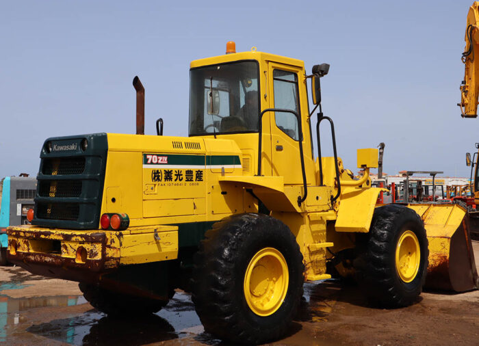 ⁦Tcm 30⁩ - الصورة ⁦4⁩