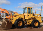 Cat 936f
