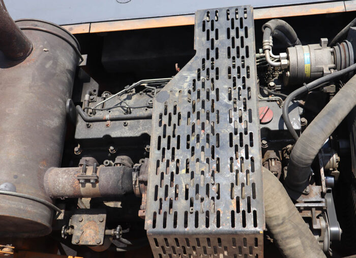 Samsung 240 - Image 3