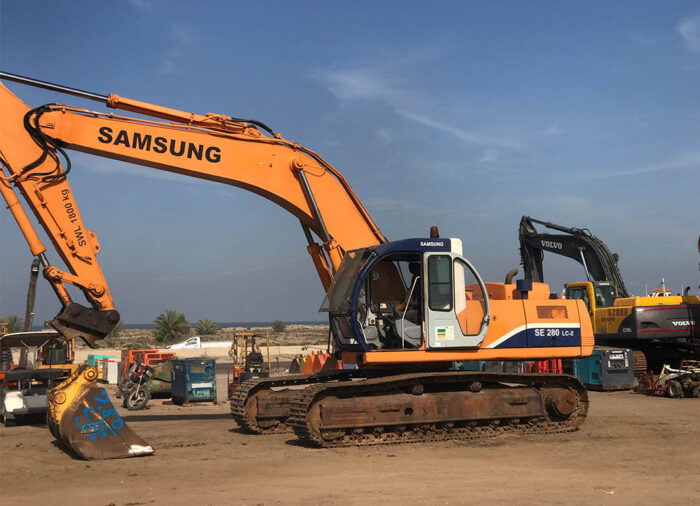 ⁦Samsung 280⁩ - الصورة ⁦3⁩