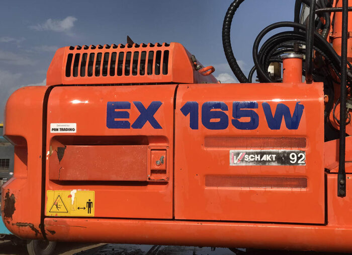 ⁦Fh165⁩ - الصورة ⁦4⁩