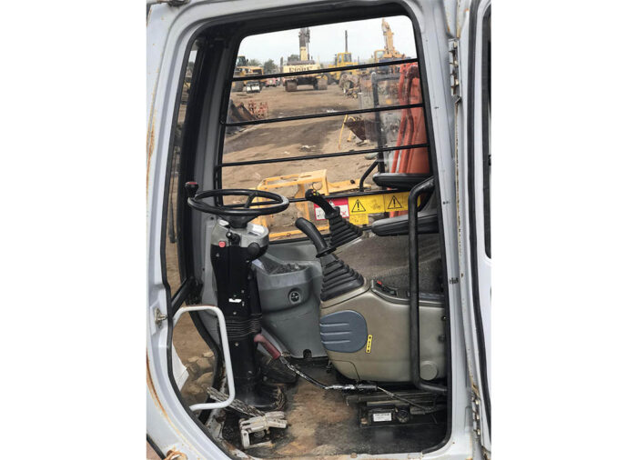 ⁦Fh165⁩ - الصورة ⁦2⁩