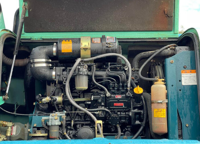 ⁦YANAMAR22-2⁩ - الصورة ⁦2⁩