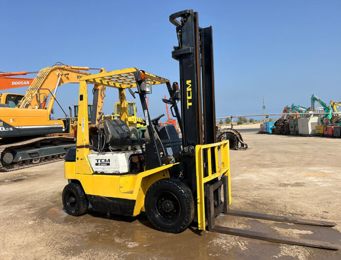 ⁦Tcm FG25⁩ - الصورة ⁦3⁩