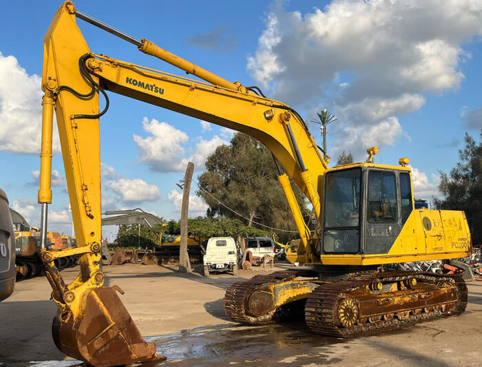 ⁦Pc200-5⁩ - الصورة ⁦4⁩