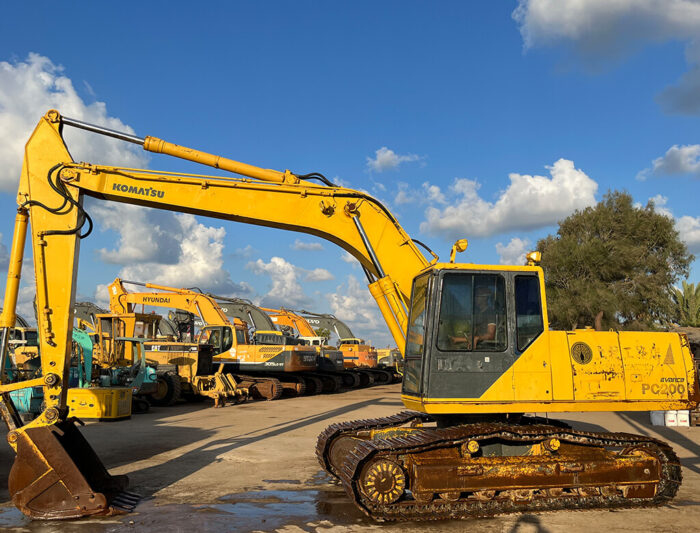 ⁦Pc200-5⁩ - الصورة ⁦2⁩