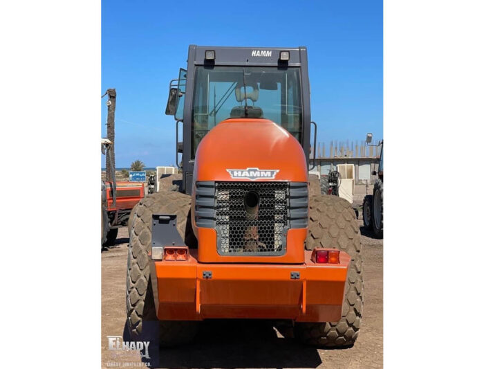 ⁦Hamm3518⁩ - الصورة ⁦4⁩