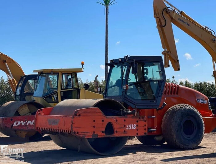 ⁦Hamm3518⁩ - الصورة ⁦3⁩