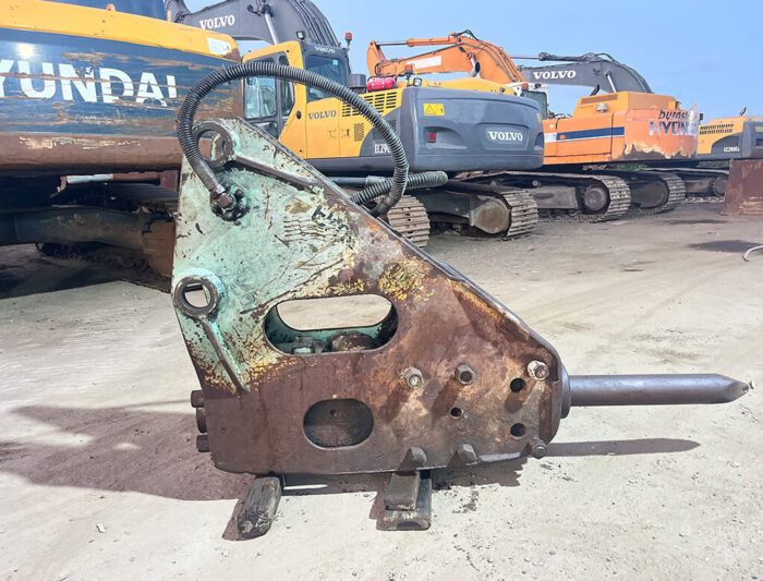 ⁦Fh10⁩ - الصورة ⁦5⁩