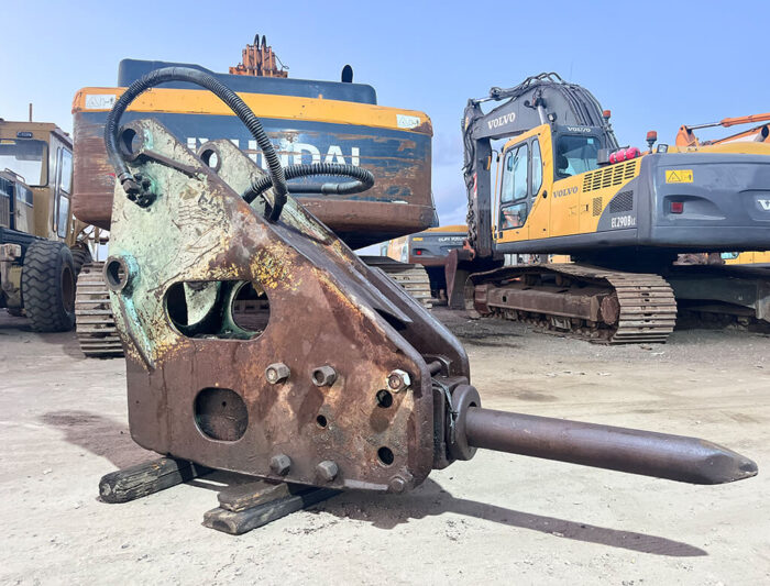 ⁦Fh10⁩ - الصورة ⁦4⁩