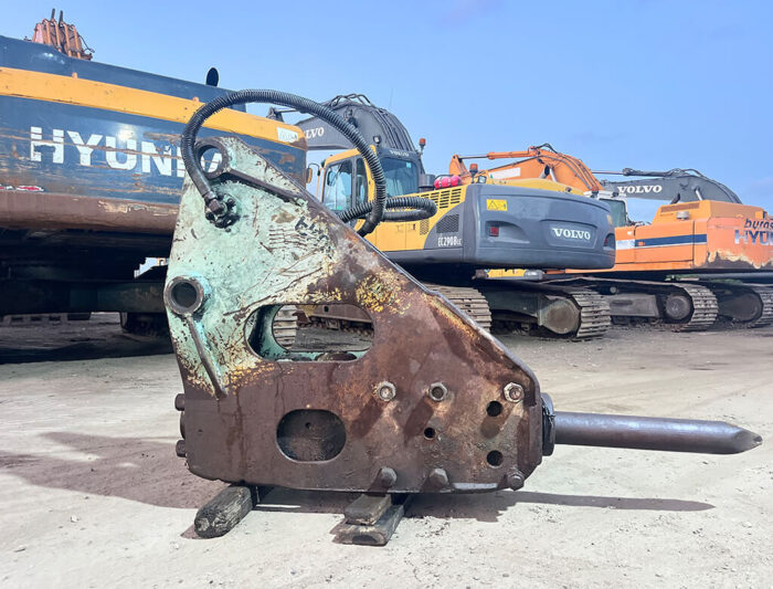 ⁦Fh10⁩ - الصورة ⁦3⁩