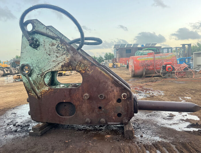 ⁦Fh10⁩ - الصورة ⁦2⁩