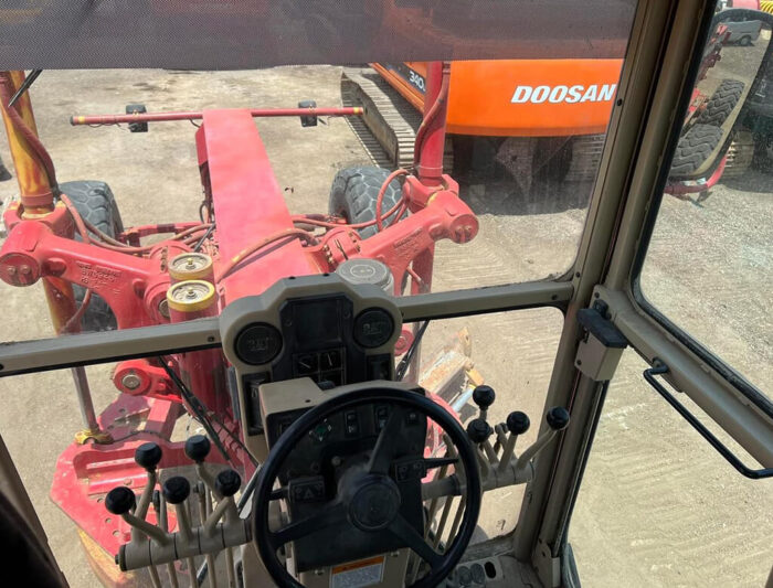 ⁦Cat14h⁩ - الصورة ⁦3⁩