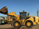 Cat 966g2
