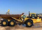 ⁦Dumber Cat D400⁩ - الصورة ⁦6⁩