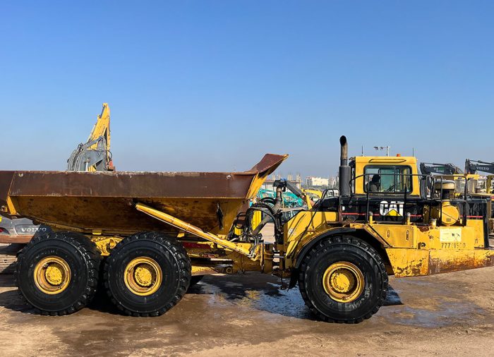 ⁦Dumber Cat D400⁩ - الصورة ⁦6⁩
