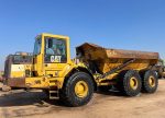 ⁦Dumber Cat D400⁩ - الصورة ⁦4⁩