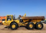 ⁦Dumber Cat D400⁩ - الصورة ⁦2⁩